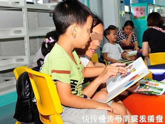 孩子|不管穷养还是富养,在这两方面,家长要舍得对孩子“下本”