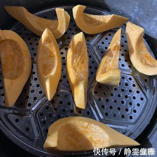 便秘|最通便不是红薯,原来是它,一蒸一晒,常吃排宿便,身体更轻松