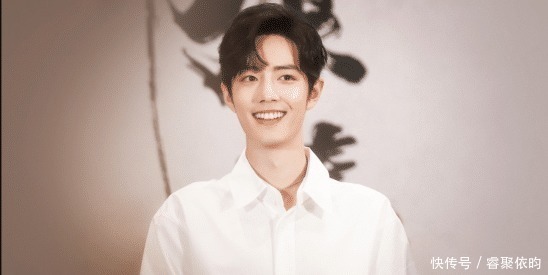 春天|开播10分钟夺收视榜首,央视再次力挺:肖战的春天来了