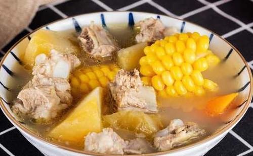 不管是炖肉还是炖排骨，牢记“3不放”妙招，肉香汤鲜没腥味