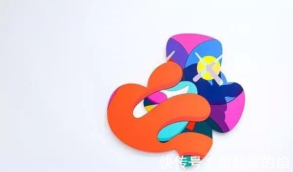 nike|最受瞩目的五位球鞋设计师随便玩玩就成了鞋坛大神!