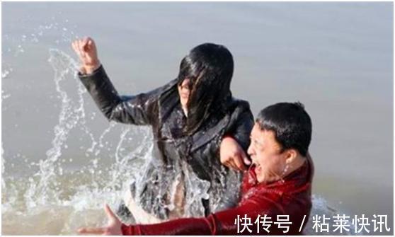 英雄$感动一座城的孟祥斌,牺牲时不到30岁,13年了他的妻女过得如何