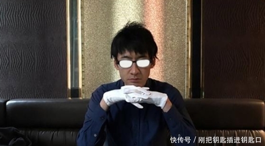 游戏王06卡组