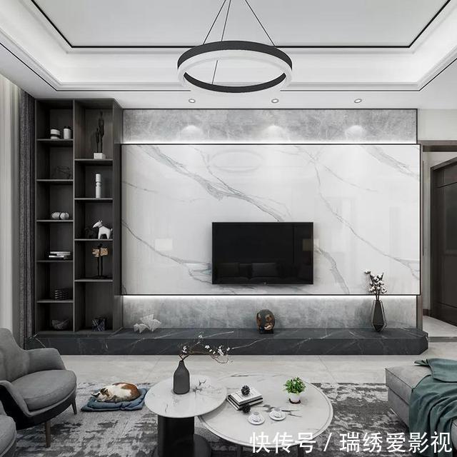 必要|装了几百套房:总结了53条不该省钱的地方和22条最该省钱的地方