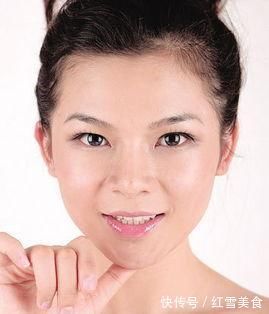 清热解毒|慢性咽炎患者，试试每天喝杯“它” ，杀菌灭毒，告别炎症困扰