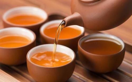 失眠|半夜两、三点失眠?牢记2小妙招,再也不失眠了、一觉睡够8小时