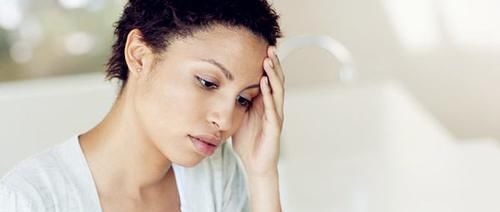 妈妈|孕妈妈注意,怀孕后三件事孕妈最好别做,容易在宝宝身上留下胎记