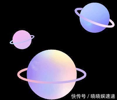 土星 几百天or一百年，行星探测的“窗口期”怎么差这么多？