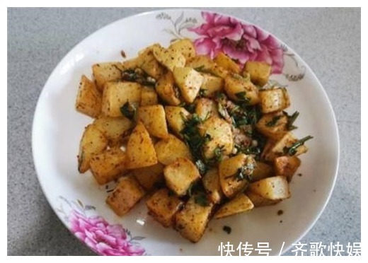 下饭菜|史上最香的10道下饭菜，三五两下就搞定，上桌光盘快，饭全部扫