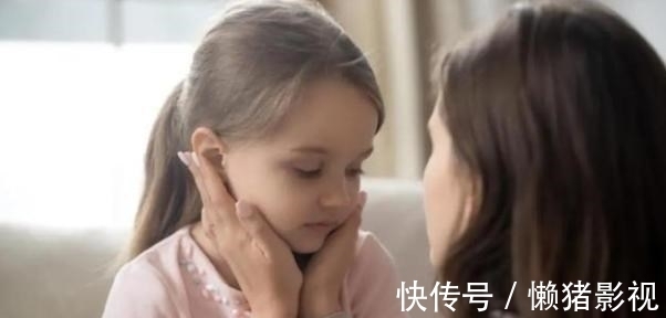 早熟|年仅7岁,骨龄却达到了10岁,家长的做法或会让孩子早熟