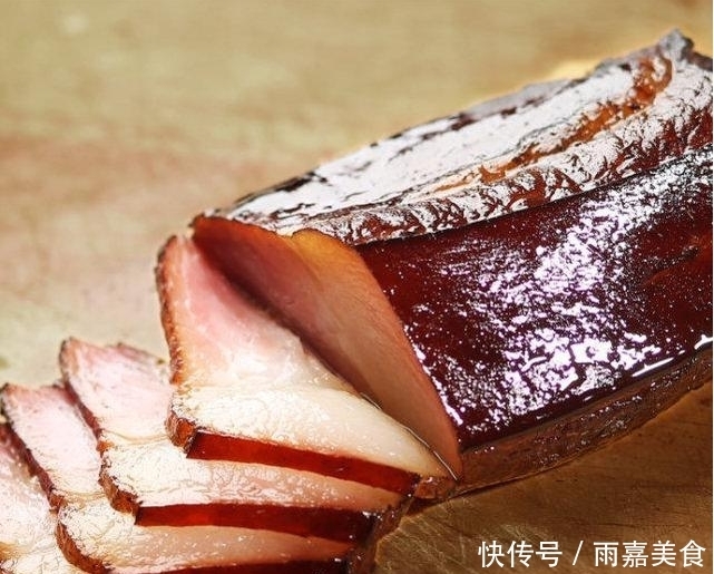 喝酒没有好的下酒菜怎么行,6道好吃的下酒菜,你最爱哪道?