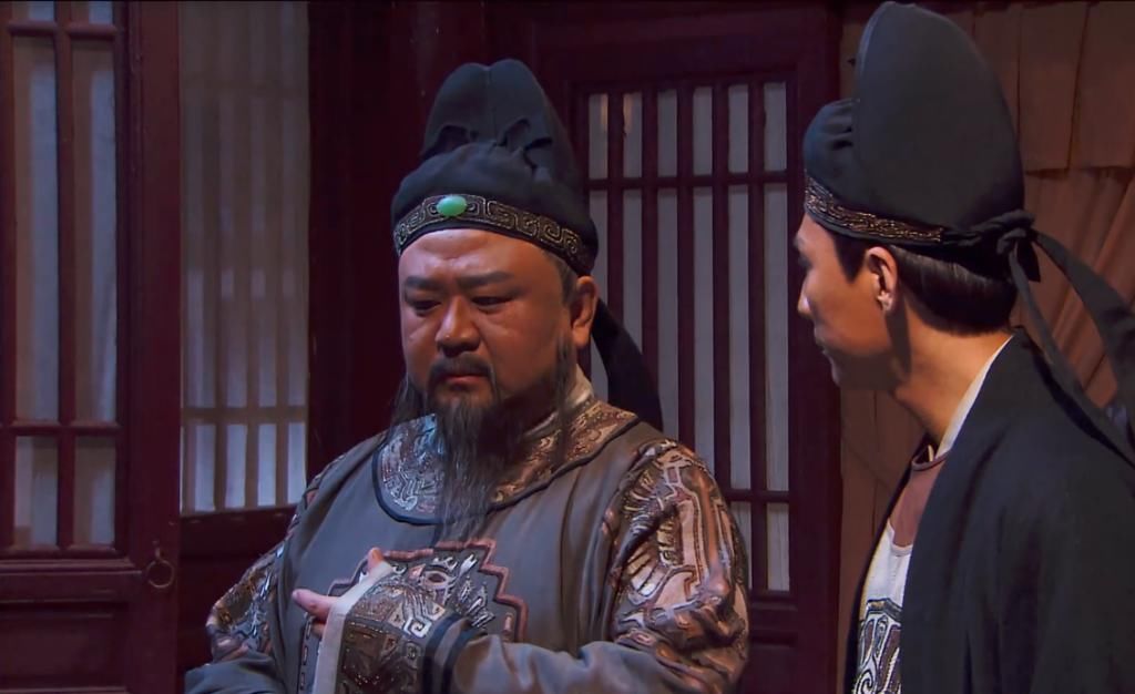 门下省|唐朝宰相是三品，刺史也是三品，那为何刺史都对狄仁杰十分恭敬？