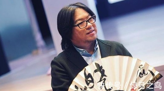 培养|“高晓松”培养她6年,“单飞”后身家过亿,如今30岁仍似少女!