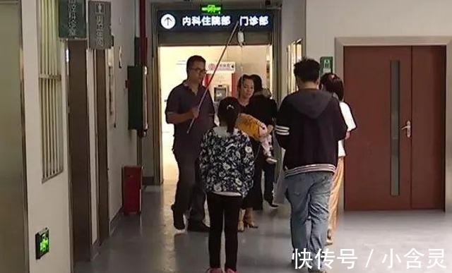 外伤|吓坏家长! 孩子早上起来满脸是血, 医生: 已收治十多名同情况小孩