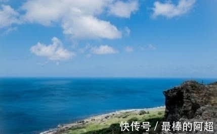 语录#尼采精华语录摘选:我们必须从尊敬一事无成的自己开始