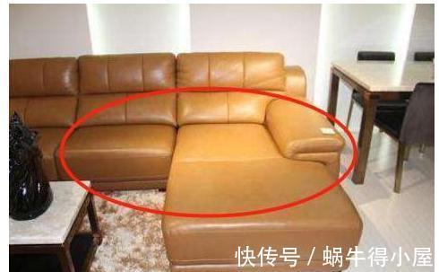 油烟|新房子入住充满了愤怒!这12个装修细节没少受影响!白白花钱