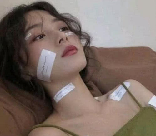 细菌|女孩子洗内“裤”时,牢记“3不洗”,不然妇科病或“趁虚而入”