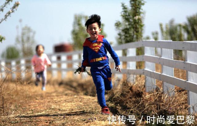 孩子|孩子社交能力不好?掌握这4个核心要点,游刃有余处理人际交往