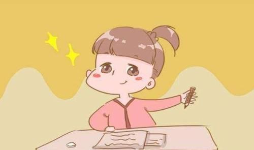 有钱人|将来能“赚大钱”的孩子,小时候就有这3个特征,父母就偷着乐吧