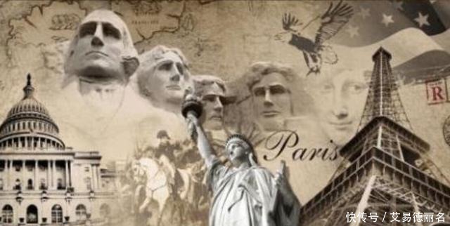 国家|越南为何对我国不亲近呢?