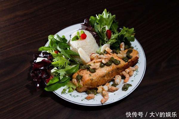 长寿|长寿秘诀了原来很简单做好4件事,但排在首位的很多人做不到