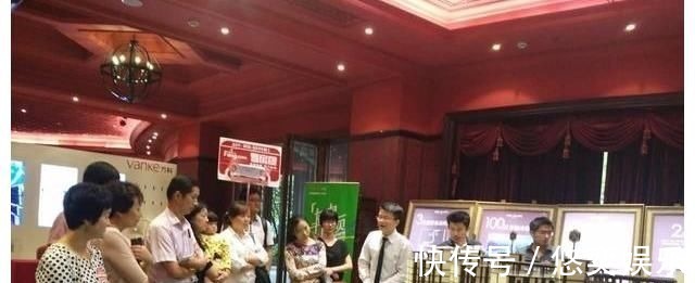 限高|“全面限高”?2021“新规”出台,这2类小区以后或将更“吃香”