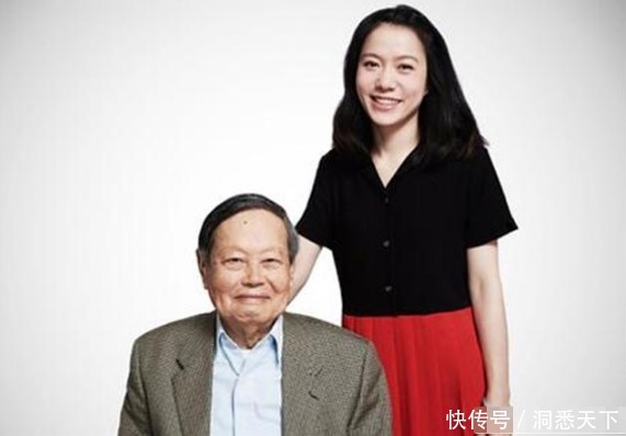 西方人不解：杨振宁冒着被人说的风险，也要阻止这个项目？