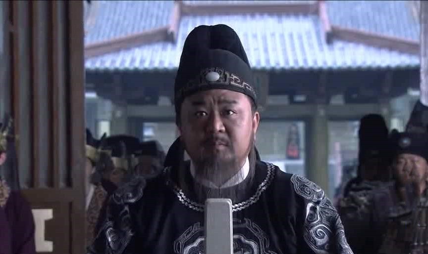 狄仁杰|历史上真实的狄仁杰,究竟是断案如神的名侦探,还是玩弄权术的官场高手?