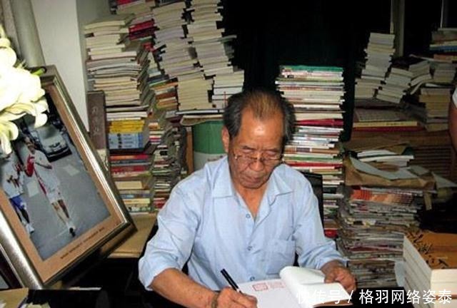 陈忠实|陈忠实:《白鹿原》后再无佳作,当年奇才真江郎才尽?现状如何?