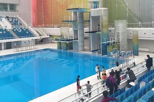 中老年人|50岁后,仍能坚持做3项运动,值得恭喜,身体还不错,离长寿近