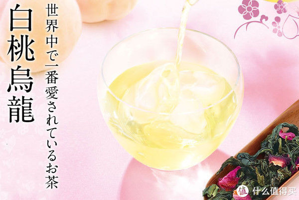 染色剂|夏日饮品自制其实很简单！盘点那些值得囤货的便宜原材料！附教学类UP推荐！