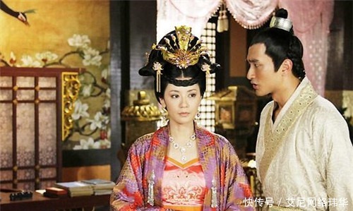 服气|经典绝对!上联:鸟在笼中,恨关羽不能张飞,下联让网友直说服气