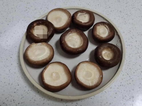 不吃|孩子宁可不吃肉也要吃此菜,蒸一蒸8分钟搞定,营养全面又好吃