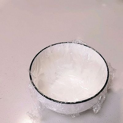 黑椒|黑椒土豆泥