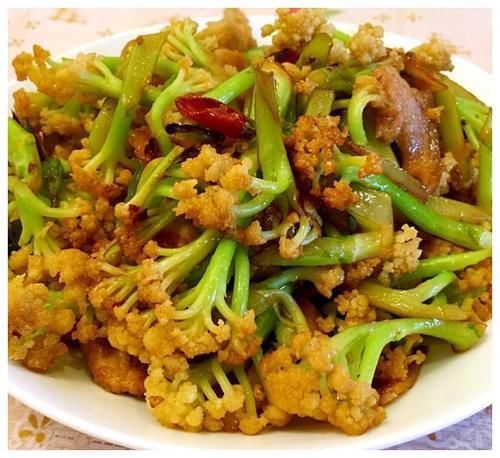 30余道佳肴推荐，鲜香可口营养下饭简单实惠，我们一起学做菜