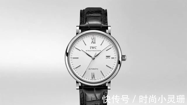 蚝式恒动|四大休闲运动腕表盘点,四十岁就别再戴浪琴了,能欧不浪