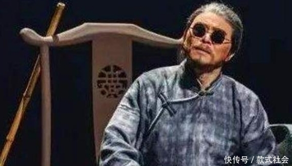 贝多芬|他是中国的贝多芬,一首《二泉映月》名垂千古,却染梅毒导致失明