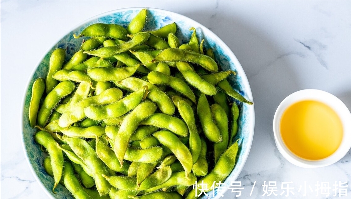 保鲜袋|三伏天，这菜要常吃，营养又美味，炒一炒放冰箱，随吃随取真方便