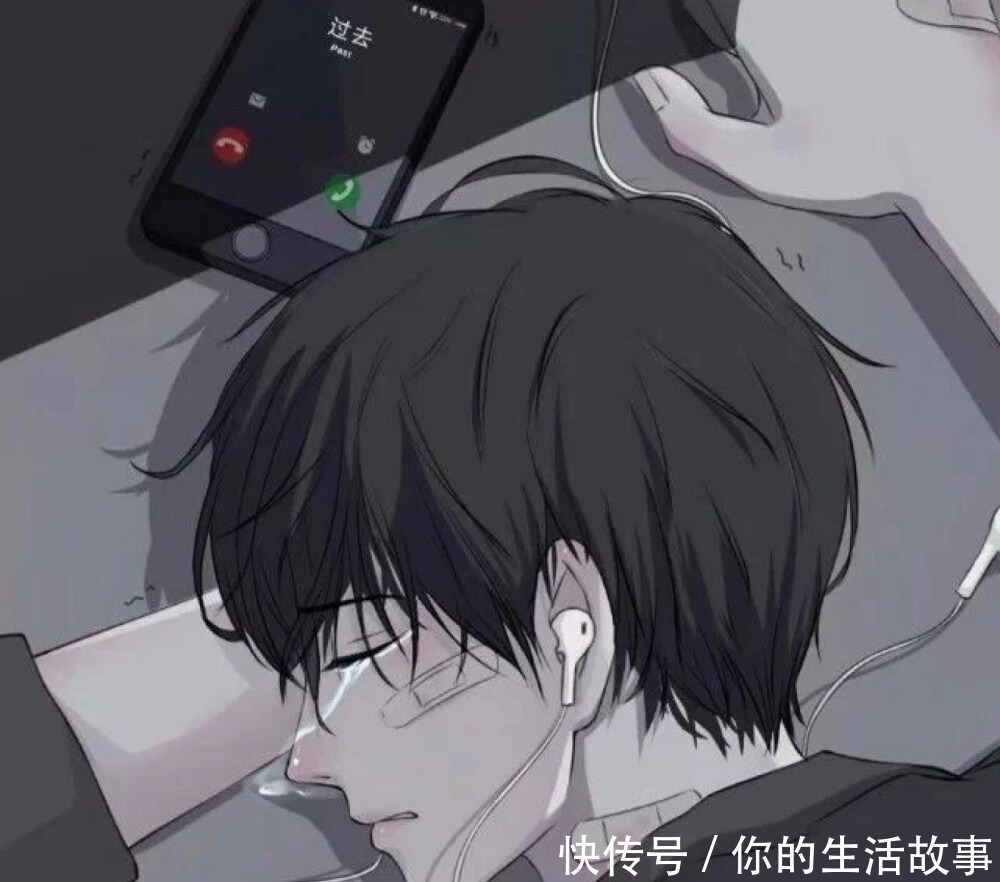 好看|非天夜翔三部现代纯爱,《金牌助理》超好看,但这部更深刻!