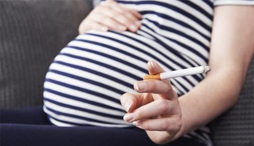 深意|宝宝出生的体重越重,福气就越旺?新生儿体重究竟透露什么深意?