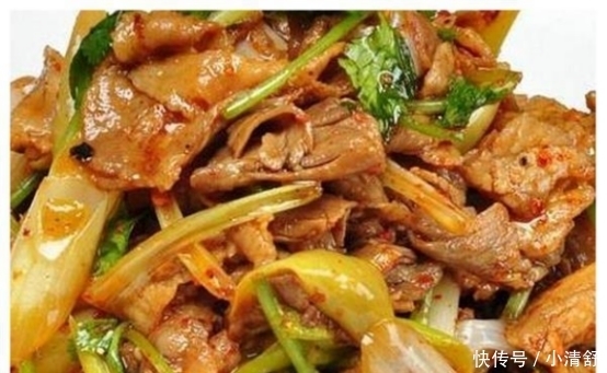 几道馋人的美食,好吃到流口水,百吃不腻,营养又美味