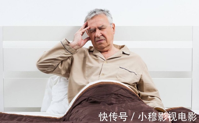 降血压|高血压的人,如何降血压?建议:坚持3个好习惯,或有助血压平稳