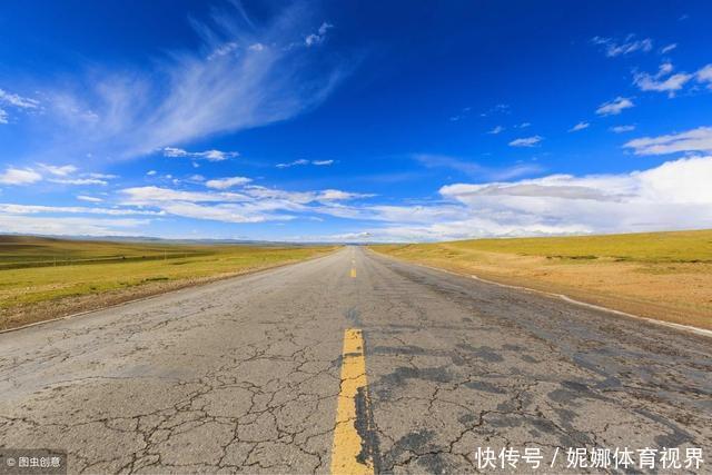 川藏线上为什么这么多女性用品?答案跟你想的完全不一样