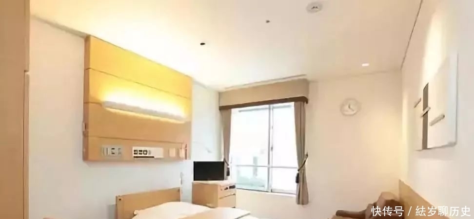 签约诗人川夏冰/组诗·行走异乡系列