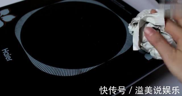 元气满满|买的鞋里的那团纸有大作用，懊恼以前都扔掉了，现在知道为时不晚