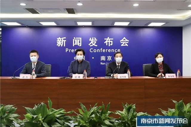 南京市委市政府|南京未来五年将筹集至少12.5万套保障性租赁住房，改造至少600个老旧小区