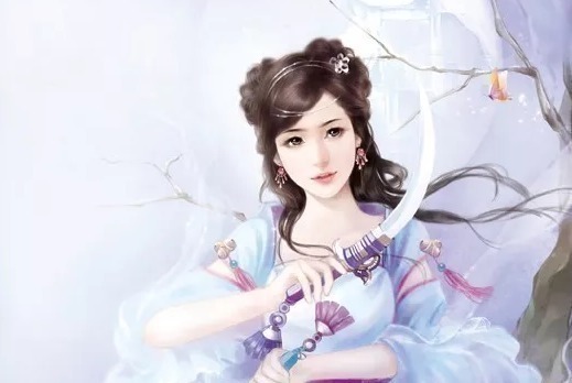 唐清如$虐文她心死捧起毒酒，他发疯嘶吼“你若敢喝，本将军灭你全族”！