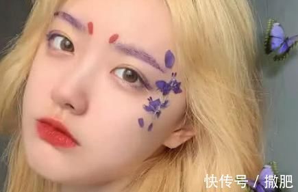 面膜|女生不想变“丑八怪”,3件事情尽量远离,不然很容易“长残”!