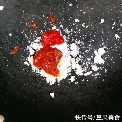 韩式炸鸡最好吃的做法，就在这里了
