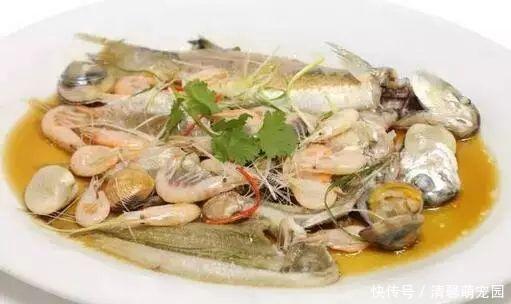 隔夜水|隔夜菜、隔夜水、隔夜茶真的有毒吗?一起来看看吧